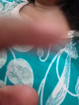 Anamika Kapoor online show from February 2026 06:19:01 PM