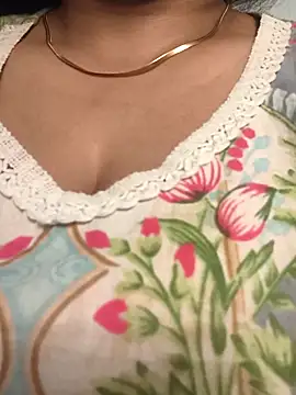 Anamika Kapoor online show from April 2026 08:15:01 PM