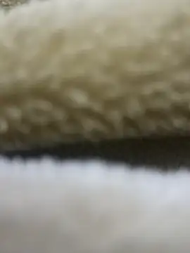 Anamika Kapoor online show from December 2025 07:16:02 PM