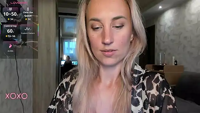 Snapshot of lady_Nati chatting on September 2025 02:34:01 PM lady Nati online show from September 2025 02:34:01 PM