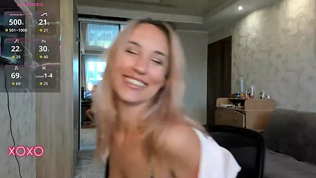 Snapshot of lady_Nati chatting on September 2025 01:55:01 PM lady Nati online show from September 2025 01:55:01 PM