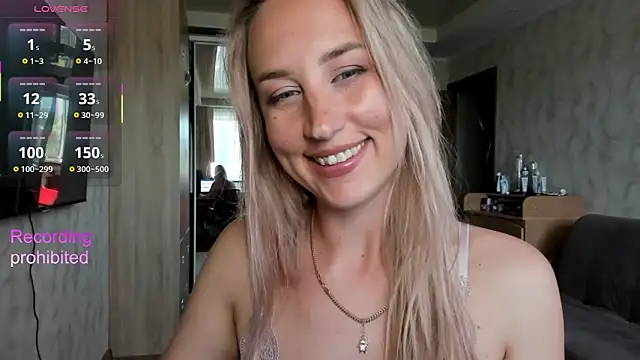 Snapshot of lady_Nati chatting on June 2026 09:26:02 AM lady Nati online show from June 2026 09:26:02 AM