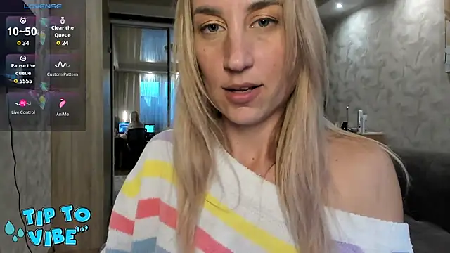 Snapshot of lady_Nati chatting on March 2025 02:56:01 PM lady Nati online show from March 2025 02:56:01 PM