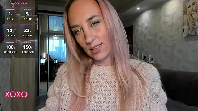 Snapshot of lady_Nati chatting on October 2025 01:58:02 PM lady Nati online show from October 2025 01:58:02 PM