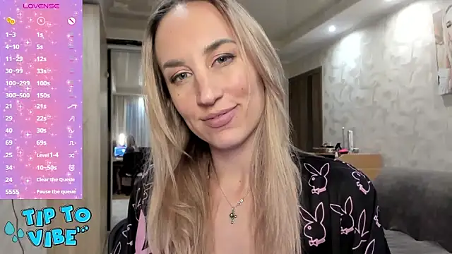 Snapshot of lady_Nati chatting on January 2025 02:32:01 PM lady Nati online show from January 2025 02:32:01 PM