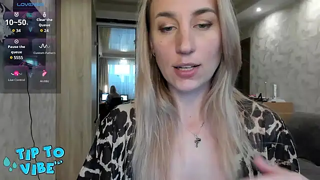 Snapshot of lady_Nati chatting on March 2025 02:51:02 PM lady Nati online show from March 2025 02:51:02 PM