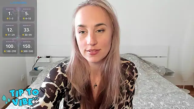 Snapshot of lady_Nati chatting on March 2025 02:42:02 PM lady Nati online show from March 2025 02:42:02 PM