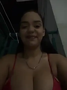 Sara-77 online show from March 2026 09:44:01 AM