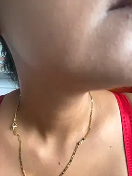 Snapshot of Sara-77 chatting on November 2025 05:17:02 PM Sara-77 online show from November 2025 05:17:02 PM