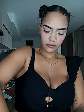 Snapshot of Sara-77 chatting on November 2025 03:07:02 PM Sara-77 online show from November 2025 03:07:02 PM