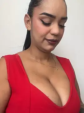 Sara-77 online show from March 2026 03:04:01 PM