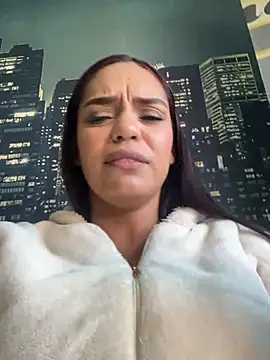 Sara-77 online show from July 2026 01:12:02 PM