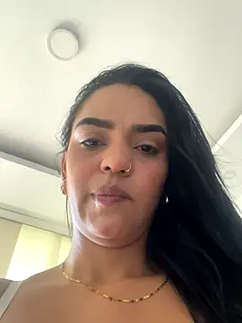 Snapshot of Sara-77 chatting on November 2025 03:01:01 PM Sara-77 online show from November 2025 03:01:01 PM