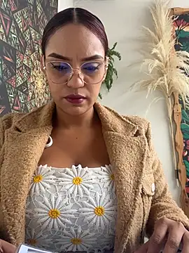 Sara-77 online show from July 2026 03:41:02 PM