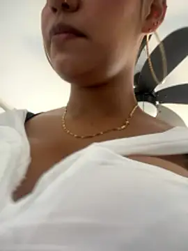 Sara-77 online show from January 2026 03:17:02 PM