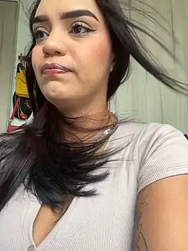 Sara-77 online show from March 2026 03:13:01 PM