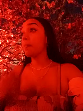 Sara-77 online show from February 2025 06:24:02 AM