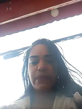 Snapshot of Sara-77 chatting on March 2025 06:39:02 PM Sara-77 online show from March 2025 06:39:02 PM