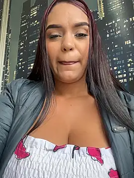 Sara-77 online show from July 2026 02:49:02 PM