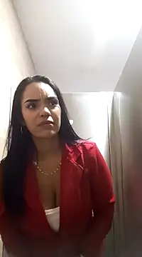 Sara-77 online show from March 2025 01:13:02 AM