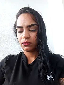 Sara-77 online show from September 2025 01:47:02 PM
