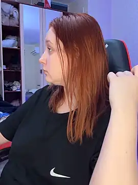 Snapshot of Markandann chatting on December 2024 01:44:02 PM Markandann online show from December 2024 01:44:02 PM