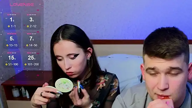 Snapshot of Markandann chatting on December 2024 06:04:02 PM Markandann online show from December 2024 06:04:02 PM