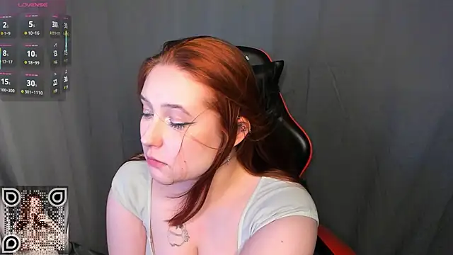 Snapshot of Markandann chatting on December 2025 08:04:02 PM Markandann online show from December 2025 08:04:02 PM