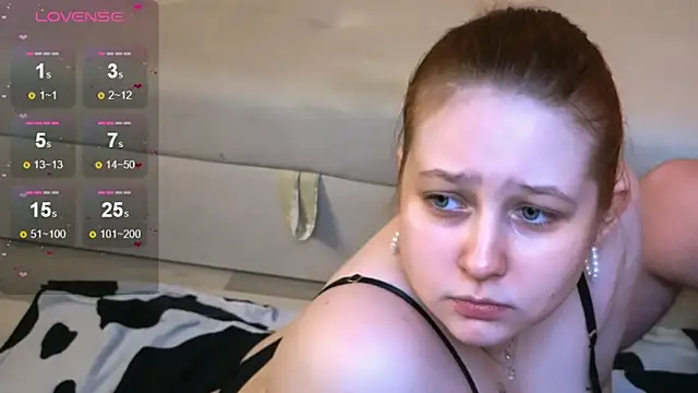 Snapshot of Markandann chatting on December 2024 07:07:02 PM Markandann online show from December 2024 07:07:02 PM