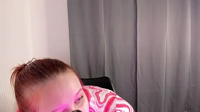 Snapshot of Markandann chatting on December 2024 04:49:01 PM Markandann online show from December 2024 04:49:01 PM