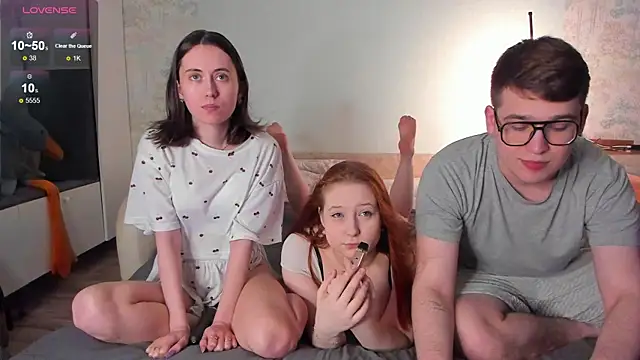 Markandann online show from May 2026 06:40:02 PM