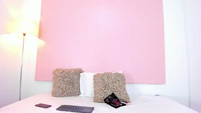 andyylove jk online show from November 2025 12:28:01 PM