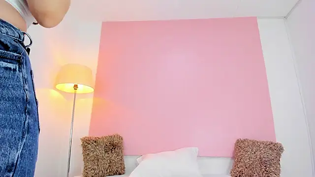 Snapshot of andyylove_jk chatting on February 2026 01:56:01 PM andyylove jk online show from February 2026 01:56:01 PM