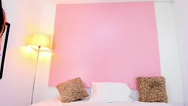 Snapshot of andyylove_jk chatting on January 2026 12:53:01 PM andyylove jk online show from January 2026 12:53:01 PM