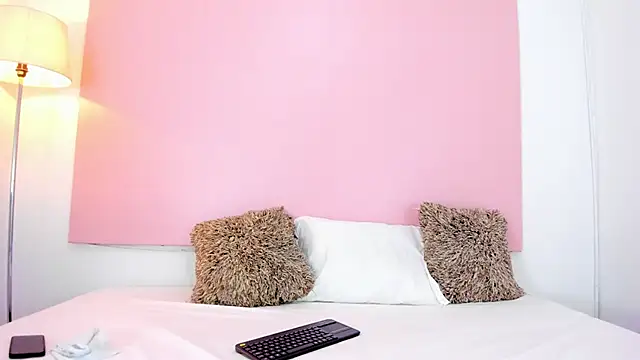 andyylove jk online show from November 2025 12:08:01 PM