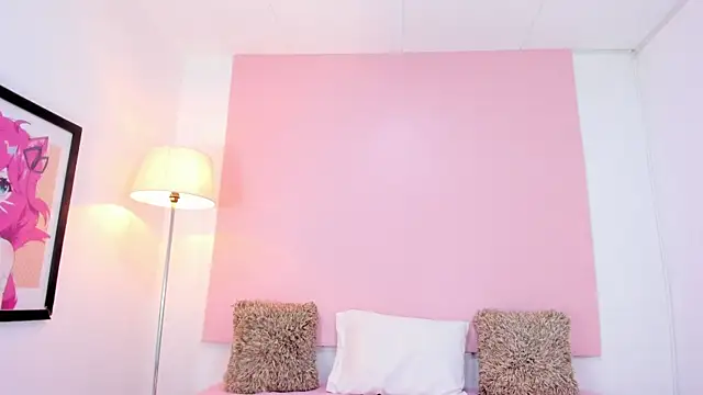 Snapshot of andyylove_jk chatting on December 2025 12:27:02 PM andyylove jk online show from December 2025 12:27:02 PM