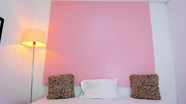 Snapshot of andyylove_jk chatting on February 2026 03:53:01 PM andyylove jk online show from February 2026 03:53:01 PM