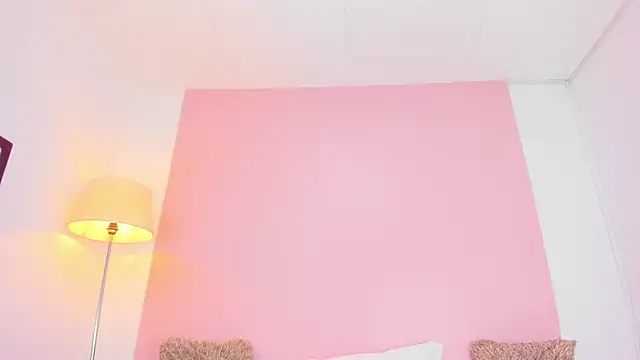 Snapshot of andyylove_jk chatting on February 2026 02:08:01 PM andyylove jk online show from February 2026 02:08:01 PM