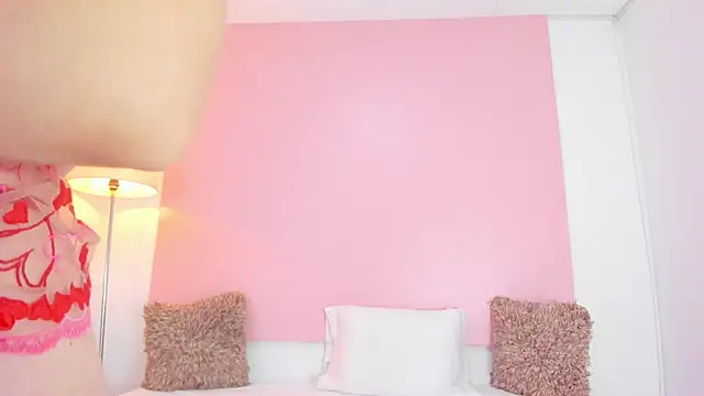 Snapshot of andyylove_jk chatting on February 2026 02:15:01 PM andyylove jk online show from February 2026 02:15:01 PM