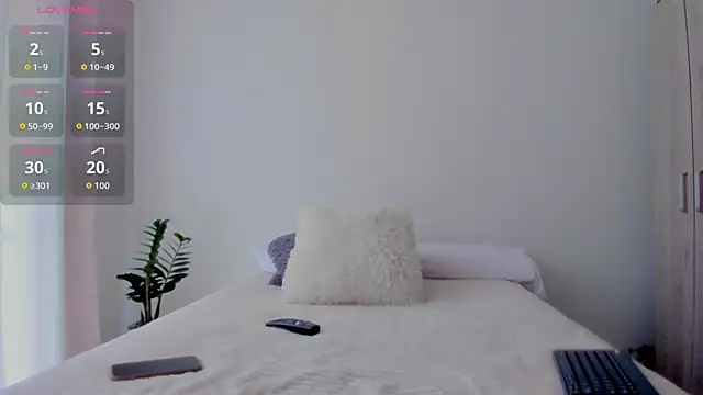Snapshot of andyylove_jk chatting on June 2026 01:28:01 PM andyylove jk online show from June 2026 01:28:01 PM