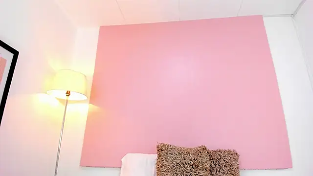 andyylove jk online show from November 2025 12:42:02 PM