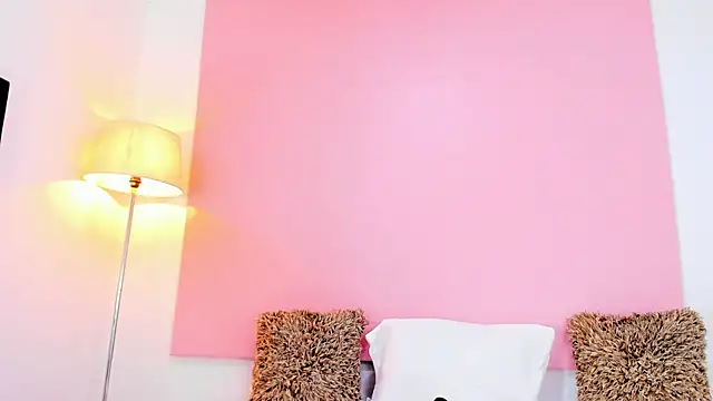 Snapshot of andyylove_jk chatting on January 2026 12:44:02 PM andyylove jk online show from January 2026 12:44:02 PM