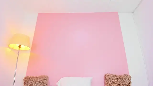 Snapshot of andyylove_jk chatting on February 2026 12:01:02 PM andyylove jk online show from February 2026 12:01:02 PM