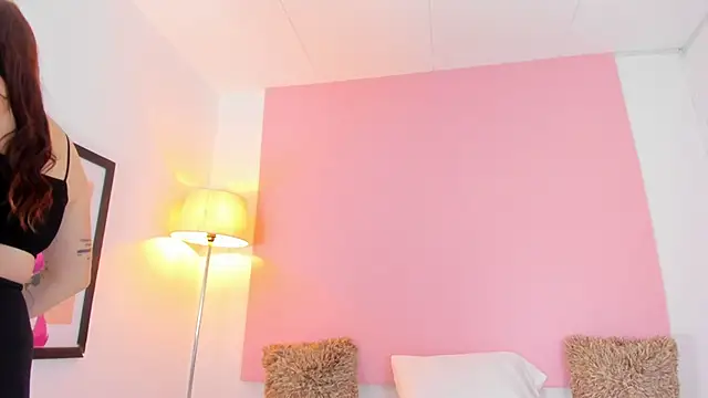 Snapshot of andyylove_jk chatting on January 2026 01:04:04 PM andyylove jk online show from January 2026 01:04:04 PM