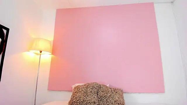 andyylove jk online show from November 2025 01:00:02 PM