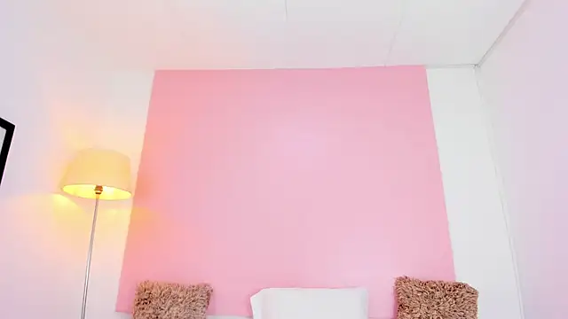 Snapshot of andyylove_jk chatting on February 2026 12:46:02 PM andyylove jk online show from February 2026 12:46:02 PM