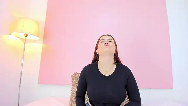 Snapshot of andyylove_jk chatting on January 2026 02:00:02 PM andyylove jk online show from January 2026 02:00:02 PM