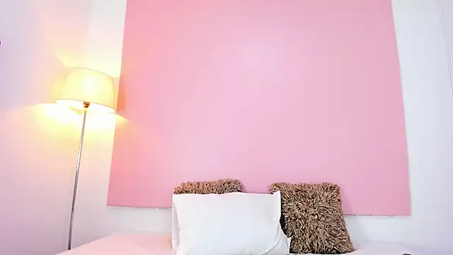 andyylove jk online show from December 2025 11:31:01 AM