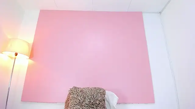 andyylove jk online show from November 2025 11:47:01 AM