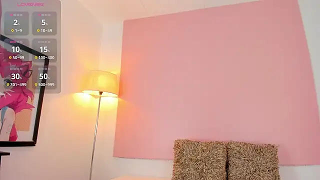 andyylove jk online show from December 2025 12:55:01 PM